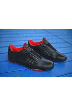 Porsche Design Sport 5000